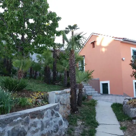 Pev Opatija, Large, Quiet Location, 500m From Sea