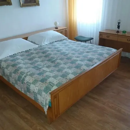 Pev Opatija, Large, Quiet Location, 500m From Sea * Opatija