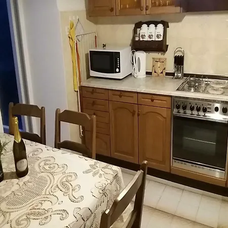 Pev Opatija, Large, Quiet Location, 500m From Sea Opatija