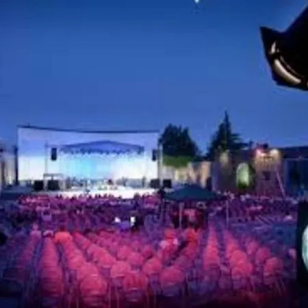 Pev Opatija, Large, Quiet Location, 500m From Sea * Opatija